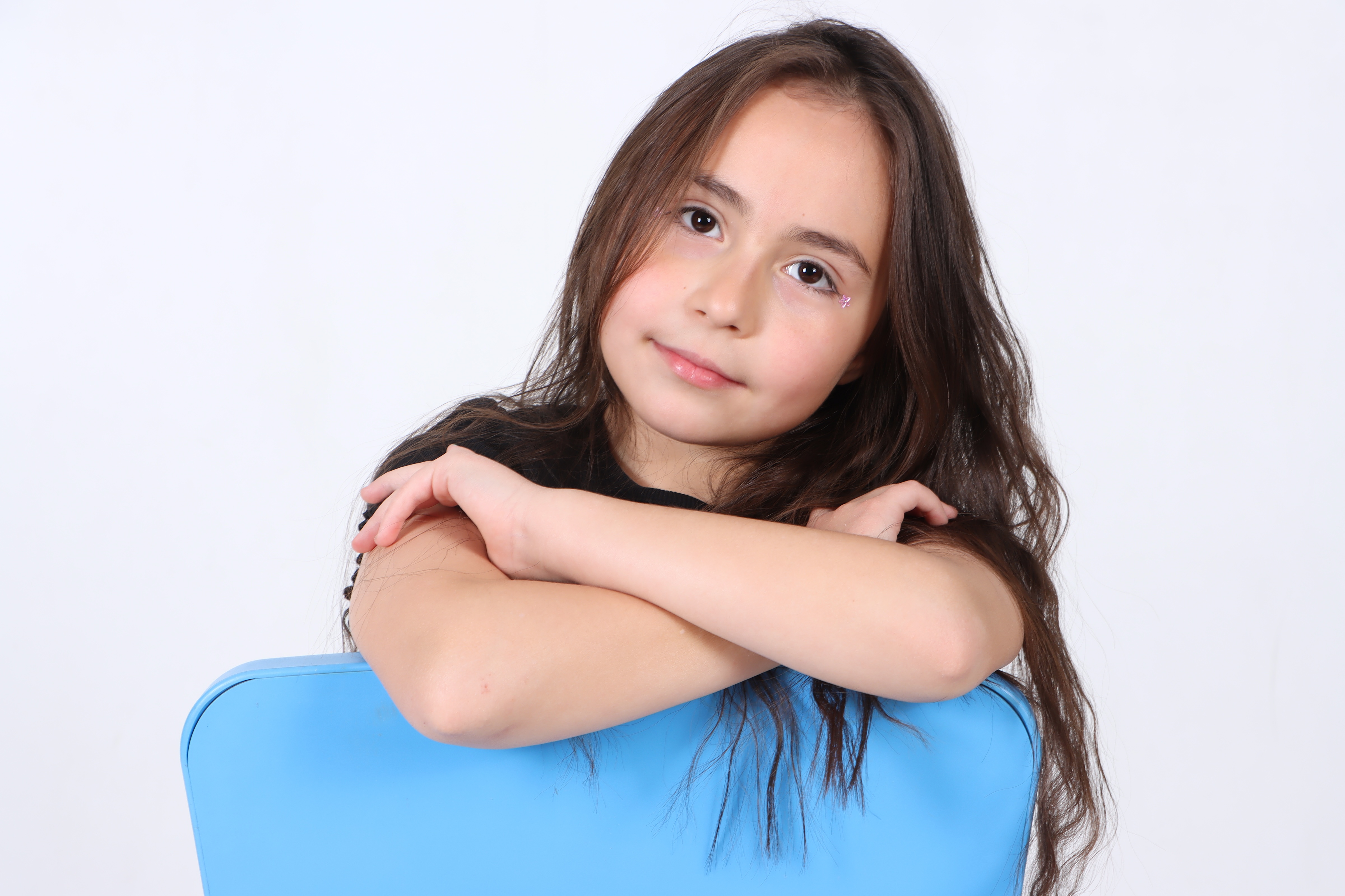 Deren Deniz Cihangir